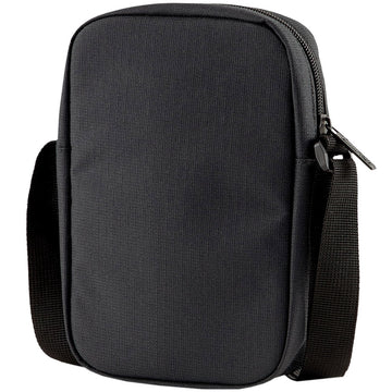 Bandolera PUMA Originals Urban Compact Portable Bolso - 78485-01 - negro depor8